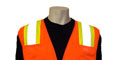 safety Vests